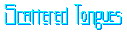 Scattered Tongues HQ