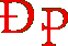 â