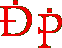 ä