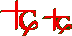 áy
