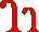 č