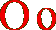 é