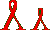 í