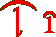 l