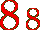 ô
