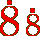 ö