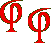 š