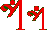 þ
