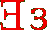 û