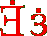 ü