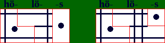 third example