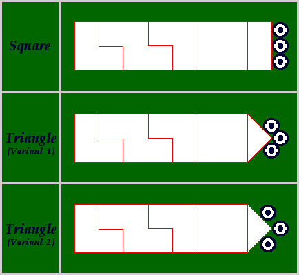 plural marker