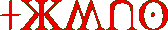 19,480