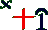 'ál