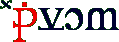 'ändr
