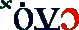 end