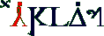 ixtos