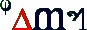 ĥórs