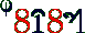 ħôlôs