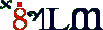 östr