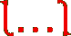 Gweydr cartouche.