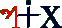saf