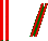 Gweydr full stop marks.