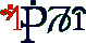 þäksl