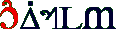 tsostr