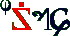 ĥusy