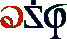 wuš