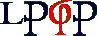 tâžâ
