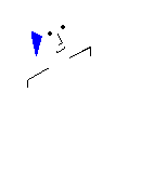 example of signuno transcription system