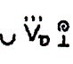 example of stokoe notation