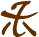 a'i