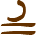 uomo