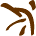 uvo