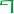 The letter na.