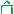 The letter te.