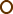'
