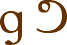 o