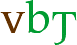 ape