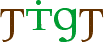 eyoe
