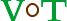 hala'i
