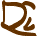ielou