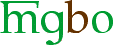 hopu