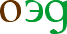 uvo