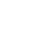 0 handshape