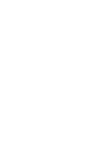 1 handshape