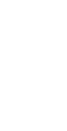 2 handshape
